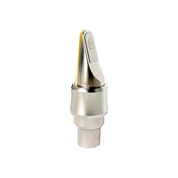 Jody Jazz Power Ring Set HRS1PM