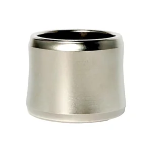 Jody Jazz Power Ring Set HRS1PM