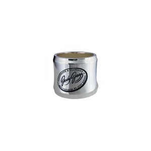 Jody Jazz Power Ring Set HRS1PM