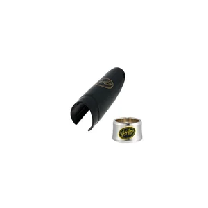 Jody Jazz Power ring Set HRS1S