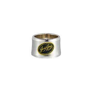 Jody Jazz Power ring Set HRS1S