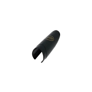 Jody Jazz Power ring Set HRS1S