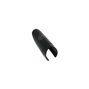 Jody Jazz Power ring Set HRS1S