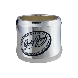 Jody Jazz Power ring Set HRS1S