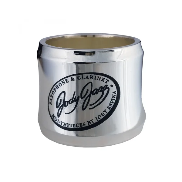 Jody Jazz Power ring Set HRS1S