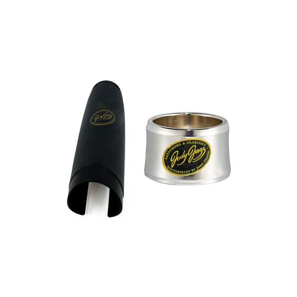 Jody Jazz Power ring Set HRS1S
