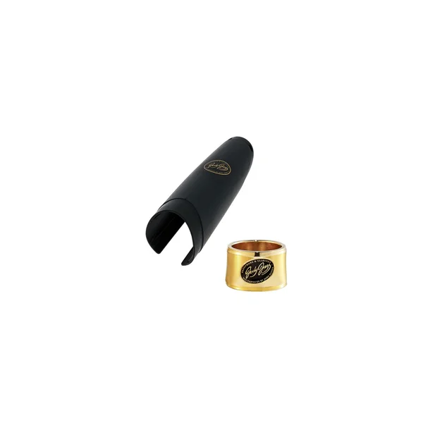Jody Jazz Power ring Set HRT1