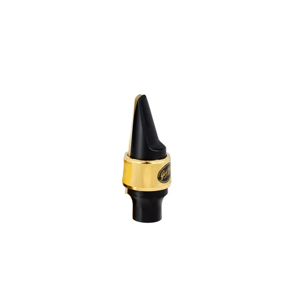 Jody Jazz Power ring Set HRT1