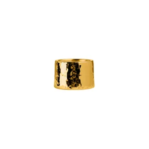 Jody Jazz Power ring Set HRT1HHG