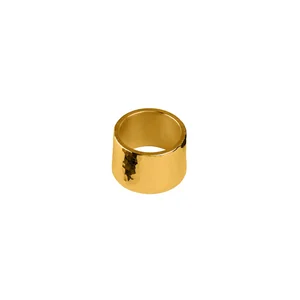 Jody Jazz Power ring Set HRT1HHG