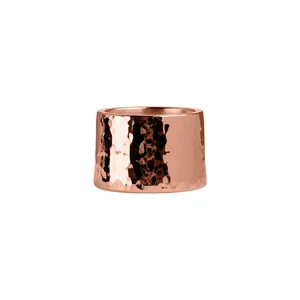 Jody Jazz Power ring Set HRT1HHRG