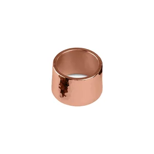 Jody Jazz Power ring Set HRT1HHRG