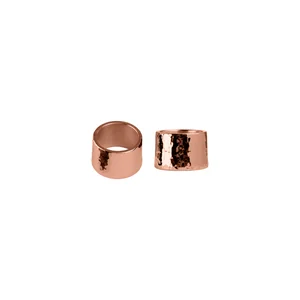 Jody Jazz Power ring Set HRT1HHRG