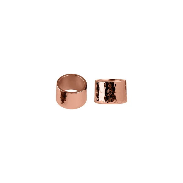 Jody Jazz Power ring Set HRT1HHRG