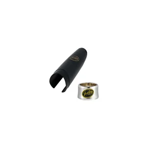 Jody Jazz Power ring Set HRT1S