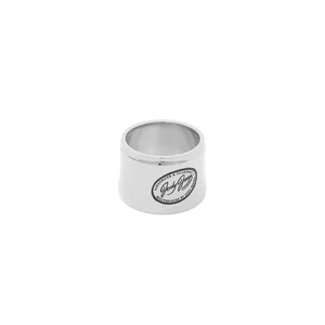 Jody Jazz Power ring Set HRT1S