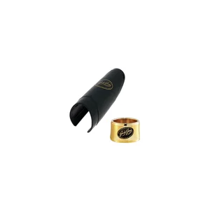 Jody Jazz Power ring Set MA1 Plus