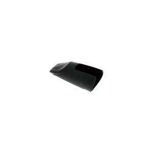 Jody Jazz Power ring Set MA1 Plus