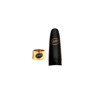 Jody Jazz Power ring Set MA1 Plus