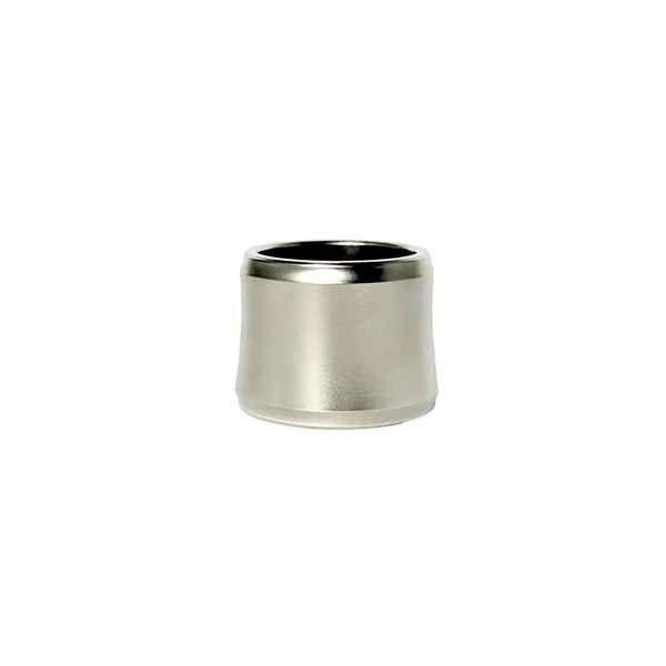 Jody Jazz Power Ring Set MA1PM