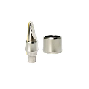 Jody Jazz Power Ring Set MA1PM
