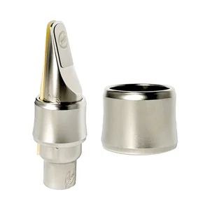 Jody Jazz Power Ring Set MA1PM