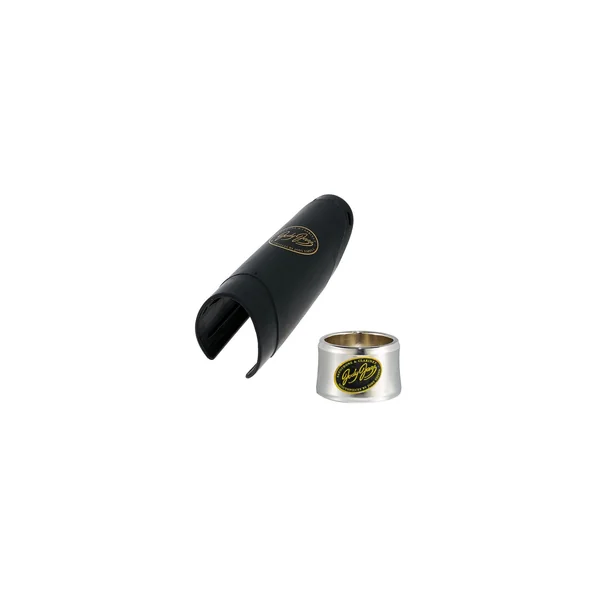 Jody Jazz Power ring Set MA1S