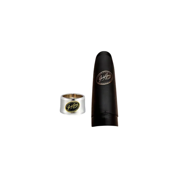Jody Jazz Power ring Set MA1S