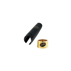 Jody Jazz Power ring Set MB1