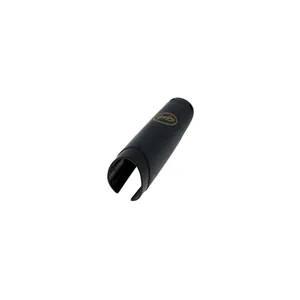 Jody Jazz Power ring Set MB1