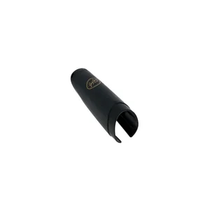 Jody Jazz Power ring Set MB1