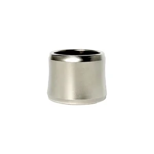 Jody Jazz Power Ring Set MB1PM