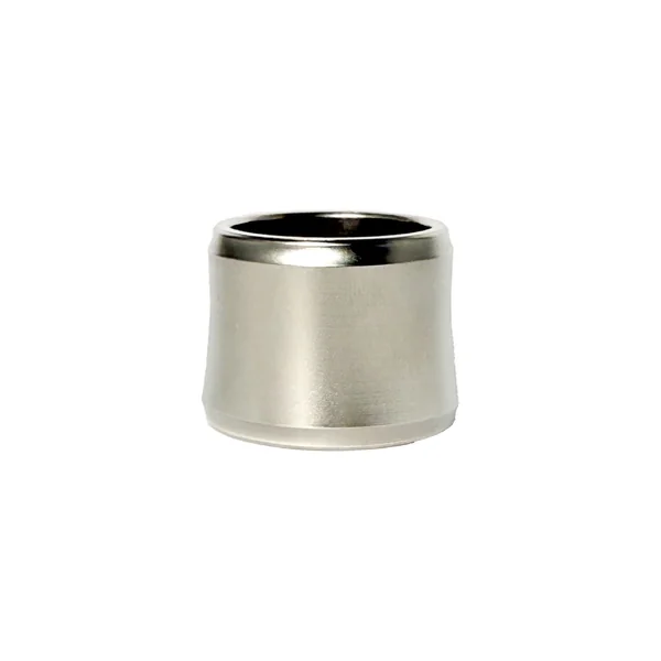 Jody Jazz Power Ring Set MB1PM