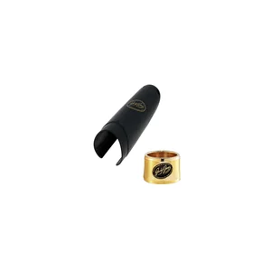 Jody Jazz Power ring Set MS1