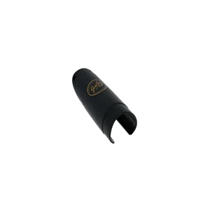 Jody Jazz Power ring Set MS1
