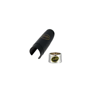 Jody Jazz Power ring Set MS1S