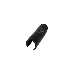 Jody Jazz Power ring Set MS1S