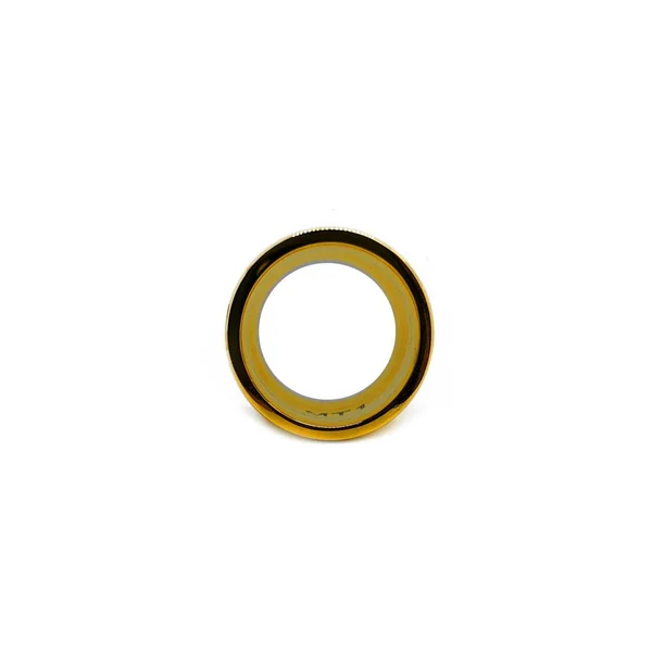 Jody Jazz Power ring Set MT1