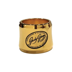 Jody Jazz Power ring Set MT1