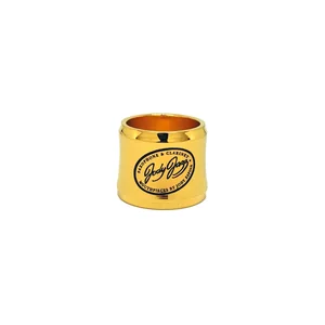 Jody Jazz Power ring Set MT1