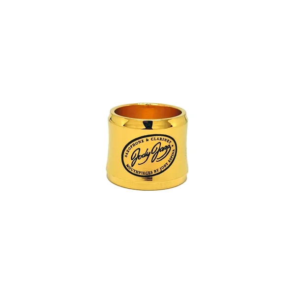 Jody Jazz Power ring Set MT1