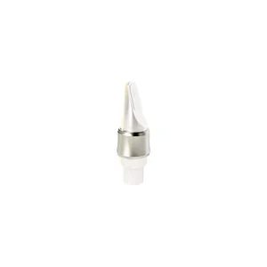 Jody Jazz Power Ring Set MT1PM