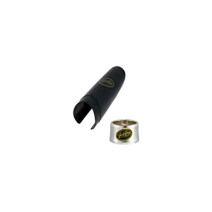 Jody Jazz Power ring Set MT1S