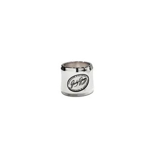 Jody Jazz Power ring Set MT1S