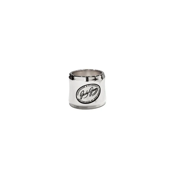 Jody Jazz Power ring Set MT1S