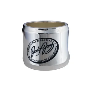 Jody Jazz Power ring Set MT1S