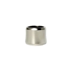 Jody Jazz Power ring Set MT1S