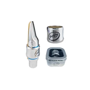 Jody Jazz Power ring Set MT1S