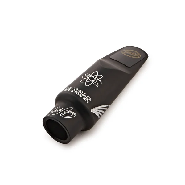 Jody Jazz Quasar Alto 9