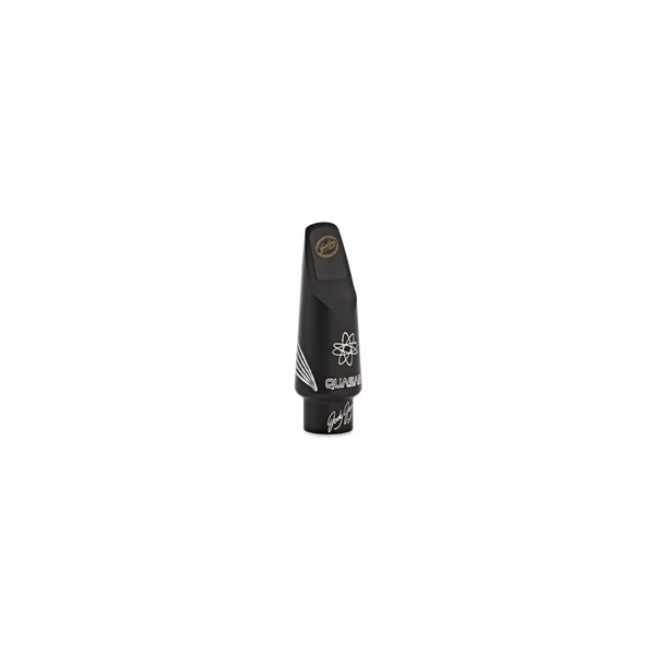 Jody Jazz Quasar Alto 9